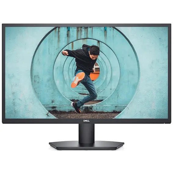 მონიტორი Dell SE2722H /68.5cm (27") - TechMall.geმონიტორი Dell SE2722H /68.5cm (27") - TechMall.ge ,მონიტორი Dell SE2722H /68.5cm (27") - TechMall.ge