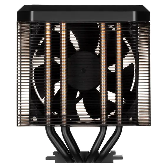 ქულერი 2E GAMING CPU cooling system  AIR COOL (ACM90D4) RGB,115X,1200,1366,1700 FM1,FM2,AM2,AM2+,AM3,AM3+,AM4, 90mm,TDP 180W, 2 image - TechMall.geქულერი 2E GAMING CPU cooling system  AIR COOL (ACM90D4) RGB,115X,1200,1366,1700 FM1,FM2,AM2,AM2+,AM3,AM3+,AM4, 90mm,TDP 180W, 2 image - TechMall.ge ,ქულერი 2E GAMING CPU cooling system  AIR COOL (ACM90D4) RGB,115X,1200,1366,1700 FM1,FM2,AM2,AM2+,AM3,AM3+,AM4, 90mm,TDP 180W, 2 image - TechMall.ge