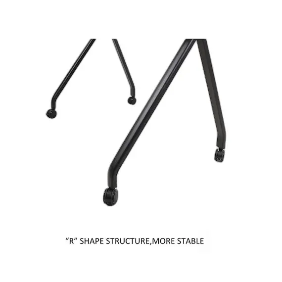 ტელევიზორის საკიდი Allscreen Universal LCD LED TV Bracket R12, With Roller, Size 55”-120”, Black, 5 image - TechMall.geტელევიზორის საკიდი Allscreen Universal LCD LED TV Bracket R12, With Roller, Size 55”-120”, Black, 5 image - TechMall.ge ,ტელევიზორის საკიდი Allscreen Universal LCD LED TV Bracket R12, With Roller, Size 55”-120”, Black, 5 image - TechMall.ge