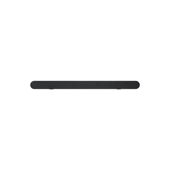 აუდიო სისტემა TCL Soundbar TS6100, 2 image - TechMall.geაუდიო სისტემა TCL Soundbar TS6100, 2 image - TechMall.ge ,აუდიო სისტემა TCL Soundbar TS6100, 2 image - TechMall.ge