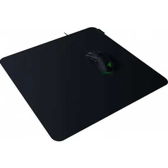 მაუსპადი Razer Mouse Pad Sphex V3 L Black (450x400x0,4mm), 3 image - TechMall.geმაუსპადი Razer Mouse Pad Sphex V3 L Black (450x400x0,4mm), 3 image - TechMall.ge ,მაუსპადი Razer Mouse Pad Sphex V3 L Black (450x400x0,4mm), 3 image - TechMall.ge