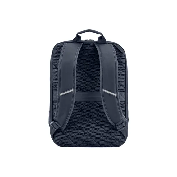 ნოუთბუქის ჩანთა HP Travel 18L 15.6 IGRLaptop Backpack (6B8U6AA), 3 image - TechMall.geნოუთბუქის ჩანთა HP Travel 18L 15.6 IGRLaptop Backpack (6B8U6AA), 3 image - TechMall.ge ,ნოუთბუქის ჩანთა HP Travel 18L 15.6 IGRLaptop Backpack (6B8U6AA), 3 image - TechMall.ge