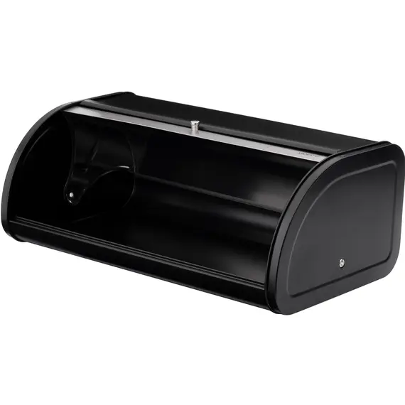 პურის შესანახი Ardesto Bread bin Gemini 44.5*26.5*17.5 cm, metal/stainless steel, 2 image - TechMall.geპურის შესანახი Ardesto Bread bin Gemini 44.5*26.5*17.5 cm, metal/stainless steel, 2 image - TechMall.ge ,პურის შესანახი Ardesto Bread bin Gemini 44.5*26.5*17.5 cm, metal/stainless steel, 2 image - TechMall.ge