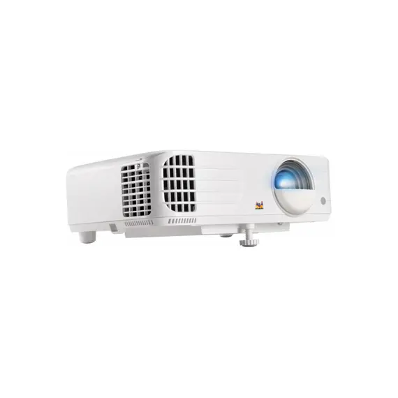 პროექტორი ViewSonic PX701-4K, 3 image - TechMall.geპროექტორი ViewSonic PX701-4K, 3 image - TechMall.ge ,პროექტორი ViewSonic PX701-4K, 3 image - TechMall.ge