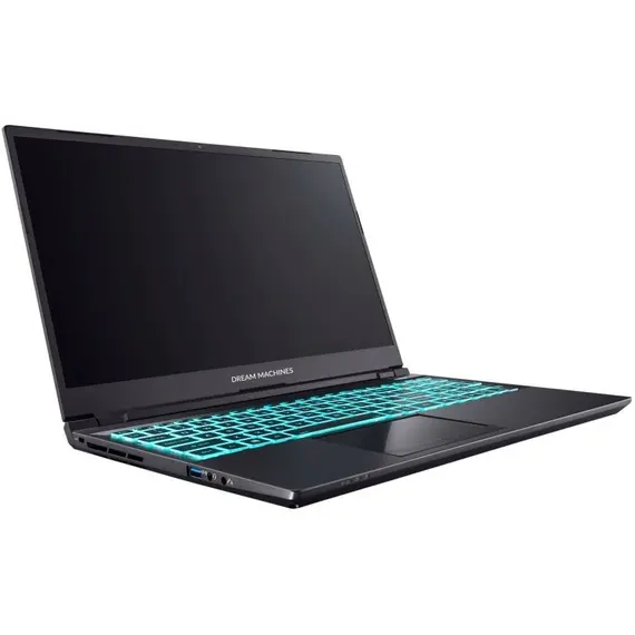 ლეპტოპი Dream Machines Notebook RS3070-15 15.6UHD OLED 60Hz/Intel i7-11800H/32/1024F/NVD3070-8/DOS, 2 image - TechMall.geლეპტოპი Dream Machines Notebook RS3070-15 15.6UHD OLED 60Hz/Intel i7-11800H/32/1024F/NVD3070-8/DOS, 2 image - TechMall.ge ,ლეპტოპი Dream Machines Notebook RS3070-15 15.6UHD OLED 60Hz/Intel i7-11800H/32/1024F/NVD3070-8/DOS, 2 image - TechMall.ge
