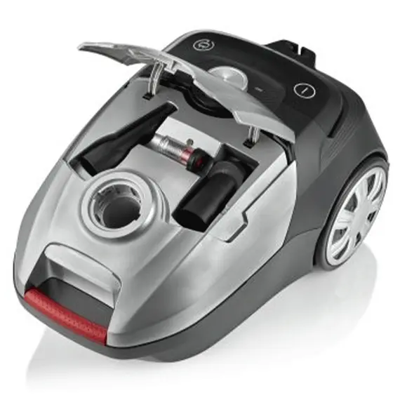 Vacuum cleaner Arzum AR4108, 2 image - TechMall.geVacuum cleaner Arzum AR4108, 2 image - TechMall.ge ,Vacuum cleaner Arzum AR4108, 2 image - TechMall.ge