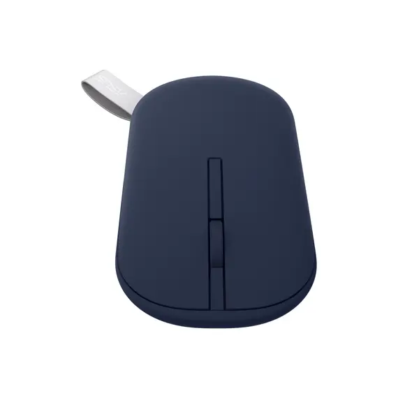 მაუსი ASUS Marshmallow Mouse MD100 Quiet Blue  90XB07A0-BMU000 (MD100) - TechMall.geმაუსი ASUS Marshmallow Mouse MD100 Quiet Blue  90XB07A0-BMU000 (MD100) - TechMall.ge ,მაუსი ASUS Marshmallow Mouse MD100 Quiet Blue  90XB07A0-BMU000 (MD100) - TechMall.ge