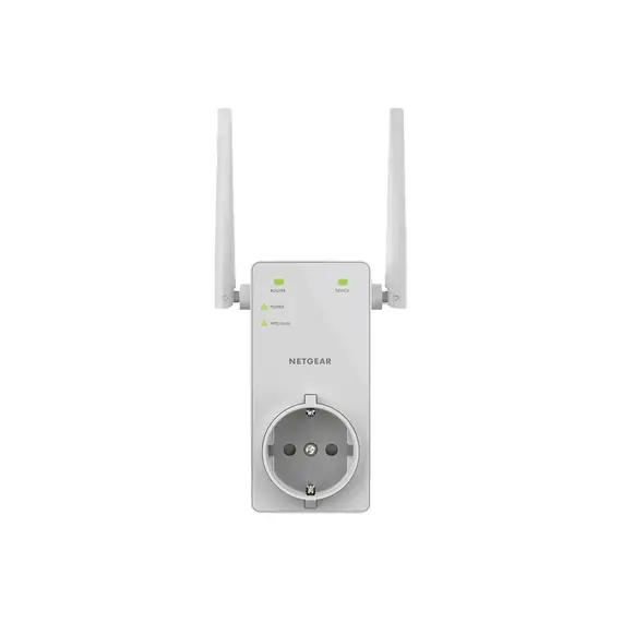 როუტერი Netgear EX6130 WiFi Range Extender Wallplug (KMNTGRW00000002) - TechMall.geროუტერი Netgear EX6130 WiFi Range Extender Wallplug (KMNTGRW00000002) - TechMall.ge ,როუტერი Netgear EX6130 WiFi Range Extender Wallplug (KMNTGRW00000002) - TechMall.ge