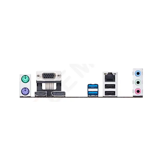 დედა დაფა ASUS PRIME H610M-E D4 s1700 H610 2xDDR4 M.2 HDMI-DP-VGA mATX, 2 image - TechMall.geდედა დაფა ASUS PRIME H610M-E D4 s1700 H610 2xDDR4 M.2 HDMI-DP-VGA mATX, 2 image - TechMall.ge ,დედა დაფა ASUS PRIME H610M-E D4 s1700 H610 2xDDR4 M.2 HDMI-DP-VGA mATX, 2 image - TechMall.ge