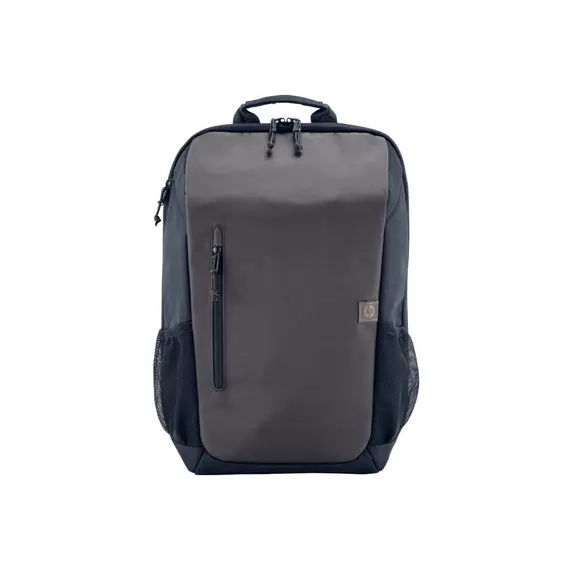 ნოუთბუქის ჩანთა HP Travel 18L 15.6 IGRLaptop Backpack (6B8U6AA) - TechMall.geნოუთბუქის ჩანთა HP Travel 18L 15.6 IGRLaptop Backpack (6B8U6AA) - TechMall.ge ,ნოუთბუქის ჩანთა HP Travel 18L 15.6 IGRLaptop Backpack (6B8U6AA) - TechMall.ge