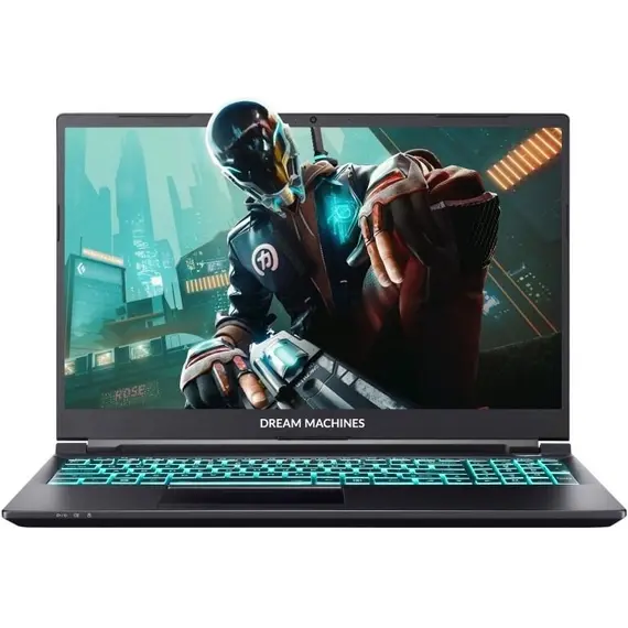 ლეპტოპი Dream Machines Notebook RS3070-15 15.6UHD OLED 60Hz/Intel i7-11800H/32/1024F/NVD3070-8/DOS - TechMall.geლეპტოპი Dream Machines Notebook RS3070-15 15.6UHD OLED 60Hz/Intel i7-11800H/32/1024F/NVD3070-8/DOS - TechMall.ge ,ლეპტოპი Dream Machines Notebook RS3070-15 15.6UHD OLED 60Hz/Intel i7-11800H/32/1024F/NVD3070-8/DOS - TechMall.ge