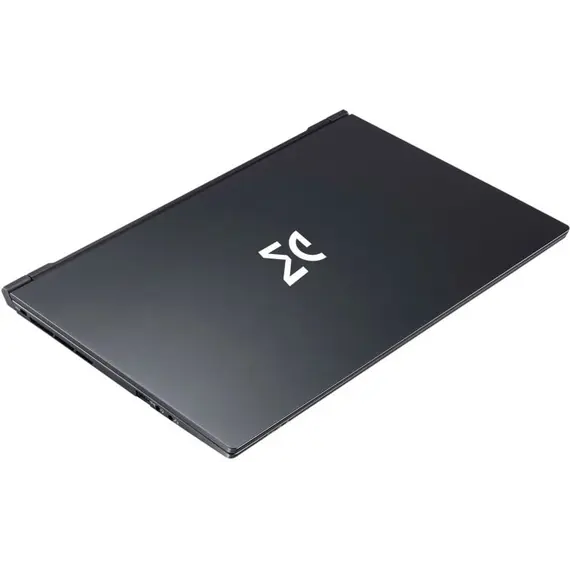 ლეპტოპი Dream Machines Notebook RS3070-15 15.6UHD OLED 60Hz/Intel i7-11800H/32/1024F/NVD3070-8/DOS, 4 image - TechMall.geლეპტოპი Dream Machines Notebook RS3070-15 15.6UHD OLED 60Hz/Intel i7-11800H/32/1024F/NVD3070-8/DOS, 4 image - TechMall.ge ,ლეპტოპი Dream Machines Notebook RS3070-15 15.6UHD OLED 60Hz/Intel i7-11800H/32/1024F/NVD3070-8/DOS, 4 image - TechMall.ge