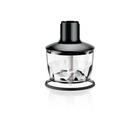 ბლენდერი BRAUN MQ7035X, 4 image - TechMall.geბლენდერი BRAUN MQ7035X, 4 image - TechMall.ge ,ბლენდერი BRAUN MQ7035X, 4 image - TechMall.ge