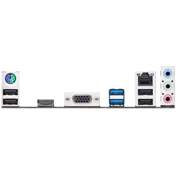 დედა დაფა ASUS PRIME H610M-K D4 s1700 H610 2xDDR4 M.2 HDMI-VGA mATX, 4 image - TechMall.geდედა დაფა ASUS PRIME H610M-K D4 s1700 H610 2xDDR4 M.2 HDMI-VGA mATX, 4 image - TechMall.ge ,დედა დაფა ASUS PRIME H610M-K D4 s1700 H610 2xDDR4 M.2 HDMI-VGA mATX, 4 image - TechMall.ge