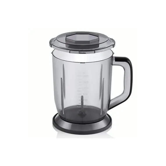 ჩოფერი Arzum AR1161 - TechMall.geჩოფერი Arzum AR1161 - TechMall.ge ,ჩოფერი Arzum AR1161 - TechMall.ge