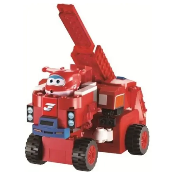 ტრანსფორმერი რობოტი SUPER WINGS EU385005, 2 image - TechMall.geტრანსფორმერი რობოტი SUPER WINGS EU385005, 2 image - TechMall.ge ,ტრანსფორმერი რობოტი SUPER WINGS EU385005, 2 image - TechMall.ge