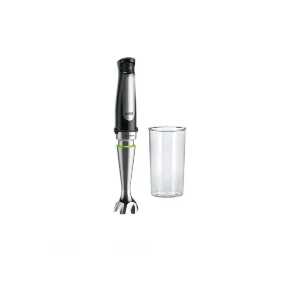 ბლენდერი BRAUN MQ7035X, 2 image - TechMall.geბლენდერი BRAUN MQ7035X, 2 image - TechMall.ge ,ბლენდერი BRAUN MQ7035X, 2 image - TechMall.ge