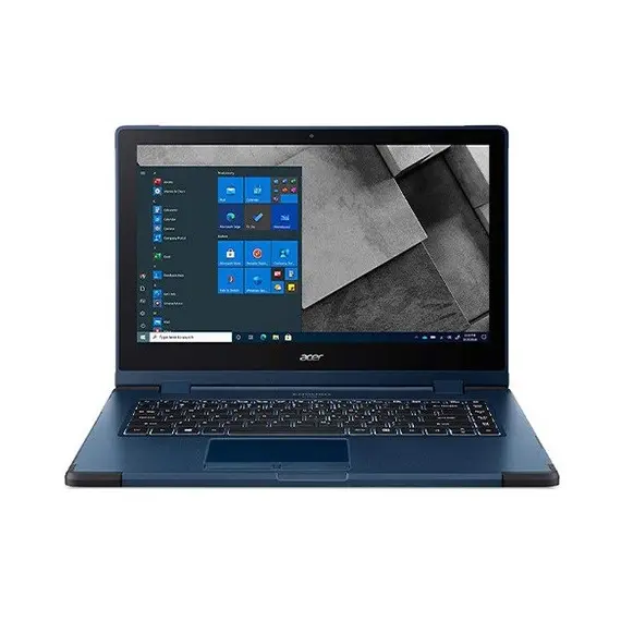 ლეპტოპი Acer EUN314-51W/ 14" FHD IPS  450 nits  /Core™ i7-1165G7/  16 RAM /512GB PCIe / Iris Xe Graphics /Windows 11/ Blue - TechMall.geლეპტოპი Acer EUN314-51W/ 14" FHD IPS  450 nits  /Core™ i7-1165G7/  16 RAM /512GB PCIe / Iris Xe Graphics /Windows 11/ Blue - TechMall.ge ,ლეპტოპი Acer EUN314-51W/ 14" FHD IPS  450 nits  /Core™ i7-1165G7/  16 RAM /512GB PCIe / Iris Xe Graphics /Windows 11/ Blue - TechMall.ge