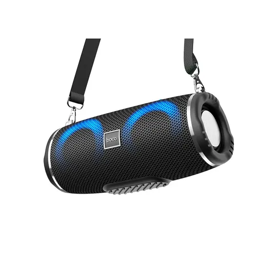 დინამიკი Hoco HC12 sports portable loudspeaker Black - TechMall.geდინამიკი Hoco HC12 sports portable loudspeaker Black - TechMall.ge ,დინამიკი Hoco HC12 sports portable loudspeaker Black - TechMall.ge