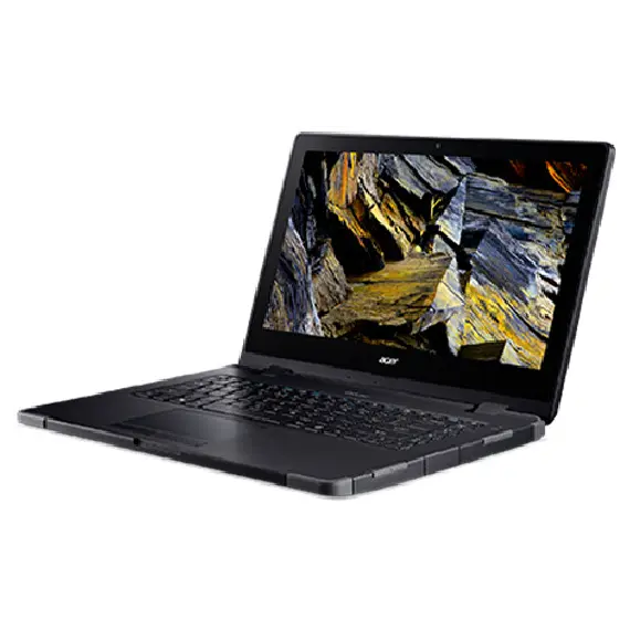 ლეპტოპი Acer EUN314-51W/ 14" FHD IPS 450 nits  /Core™ i7-1165G7/  16 RAM /512GB PCIe /  Steel Gray, 3 image - TechMall.geლეპტოპი Acer EUN314-51W/ 14" FHD IPS 450 nits  /Core™ i7-1165G7/  16 RAM /512GB PCIe /  Steel Gray, 3 image - TechMall.ge ,ლეპტოპი Acer EUN314-51W/ 14" FHD IPS 450 nits  /Core™ i7-1165G7/  16 RAM /512GB PCIe /  Steel Gray, 3 image - TechMall.ge