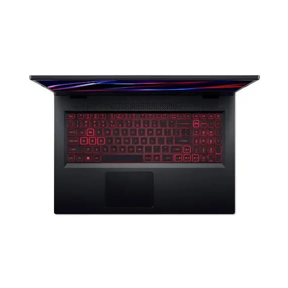 ლეპტოპი Nitro 5AN517-5517.3" FHD IPS 144Hz SlimBezel / Black, 3 image - TechMall.geლეპტოპი Nitro 5AN517-5517.3" FHD IPS 144Hz SlimBezel / Black, 3 image - TechMall.ge ,ლეპტოპი Nitro 5AN517-5517.3" FHD IPS 144Hz SlimBezel / Black, 3 image - TechMall.ge