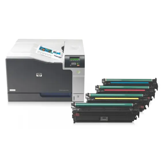 პრინტერი HP Color LaserJet Professional CP5225DN, 4 image - TechMall.geპრინტერი HP Color LaserJet Professional CP5225DN, 4 image - TechMall.ge ,პრინტერი HP Color LaserJet Professional CP5225DN, 4 image - TechMall.ge