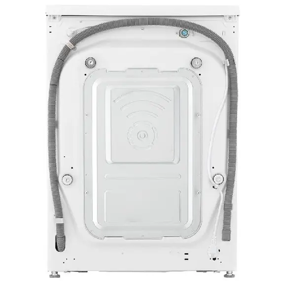 სარეცხი მანქანა LG F-2V3GS4W, 5 image - TechMall.geსარეცხი მანქანა LG F-2V3GS4W, 5 image - TechMall.ge ,სარეცხი მანქანა LG F-2V3GS4W, 5 image - TechMall.ge