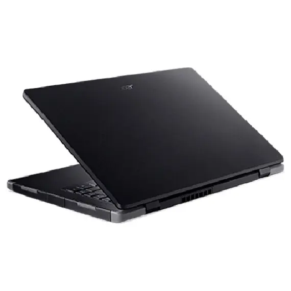ლეპტოპი Acer EUN314-51W/ 14" FHD IPS 450 nits  /Core™ i7-1165G7/  16 RAM /512GB PCIe /  Steel Gray, 4 image - TechMall.geლეპტოპი Acer EUN314-51W/ 14" FHD IPS 450 nits  /Core™ i7-1165G7/  16 RAM /512GB PCIe /  Steel Gray, 4 image - TechMall.ge ,ლეპტოპი Acer EUN314-51W/ 14" FHD IPS 450 nits  /Core™ i7-1165G7/  16 RAM /512GB PCIe /  Steel Gray, 4 image - TechMall.ge