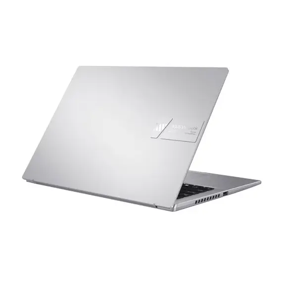 ნოუთბუქი Asus Vivobook S 14 OLED K3402ZA-KM119 Grey, 3 image - TechMall.geნოუთბუქი Asus Vivobook S 14 OLED K3402ZA-KM119 Grey, 3 image - TechMall.ge ,ნოუთბუქი Asus Vivobook S 14 OLED K3402ZA-KM119 Grey, 3 image - TechMall.ge