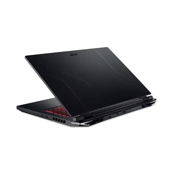 ლეპტოპი Nitro 5AN517-5517.3" FHD IPS 144Hz SlimBezel / Black, 4 image - TechMall.geლეპტოპი Nitro 5AN517-5517.3" FHD IPS 144Hz SlimBezel / Black, 4 image - TechMall.ge ,ლეპტოპი Nitro 5AN517-5517.3" FHD IPS 144Hz SlimBezel / Black, 4 image - TechMall.ge