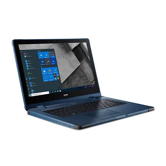 ლეპტოპი Acer EUN314-51W/ 14" FHD IPS  450 nits  /Core™ i7-1165G7/  16 RAM /512GB PCIe / Iris Xe Graphics /Windows 11/ Blue, 2 image - TechMall.geლეპტოპი Acer EUN314-51W/ 14" FHD IPS  450 nits  /Core™ i7-1165G7/  16 RAM /512GB PCIe / Iris Xe Graphics /Windows 11/ Blue, 2 image - TechMall.ge ,ლეპტოპი Acer EUN314-51W/ 14" FHD IPS  450 nits  /Core™ i7-1165G7/  16 RAM /512GB PCIe / Iris Xe Graphics /Windows 11/ Blue, 2 image - TechMall.ge