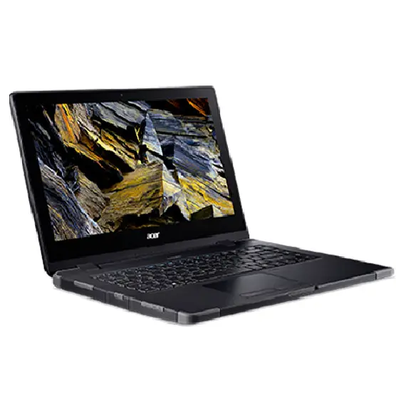 ლეპტოპი Acer EUN314-51W/ 14" FHD IPS 450 nits  /Core™ i7-1165G7/  16 RAM /512GB PCIe /  Steel Gray, 2 image - TechMall.geლეპტოპი Acer EUN314-51W/ 14" FHD IPS 450 nits  /Core™ i7-1165G7/  16 RAM /512GB PCIe /  Steel Gray, 2 image - TechMall.ge ,ლეპტოპი Acer EUN314-51W/ 14" FHD IPS 450 nits  /Core™ i7-1165G7/  16 RAM /512GB PCIe /  Steel Gray, 2 image - TechMall.ge