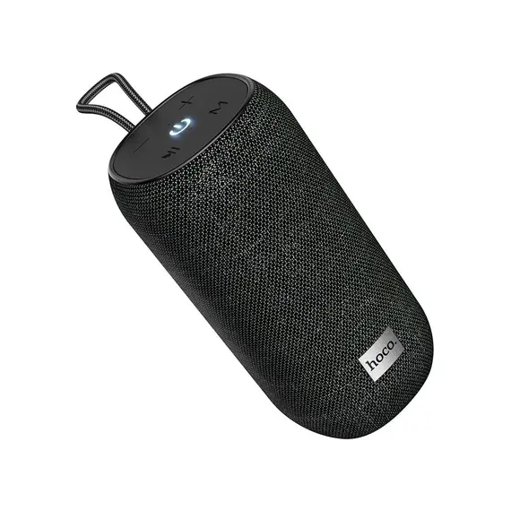 დინამიკი Hoco HC10 Sonar sports BT speaker black - TechMall.geდინამიკი Hoco HC10 Sonar sports BT speaker black - TechMall.ge ,დინამიკი Hoco HC10 Sonar sports BT speaker black - TechMall.ge