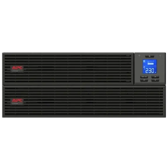 კვების წყარო APC Easy UPS SRV RM 6000VA 230 - TechMall.geკვების წყარო APC Easy UPS SRV RM 6000VA 230 - TechMall.ge ,კვების წყარო APC Easy UPS SRV RM 6000VA 230 - TechMall.ge