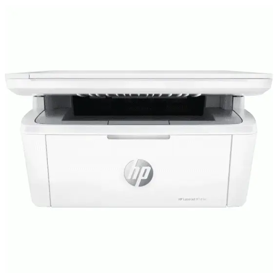 პრინტერი HP LaserJet MFP M141w - TechMall.geპრინტერი HP LaserJet MFP M141w - TechMall.ge ,პრინტერი HP LaserJet MFP M141w - TechMall.ge