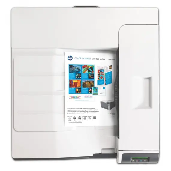 პრინტერი HP Color LaserJet Professional CP5225DN, 2 image - TechMall.geპრინტერი HP Color LaserJet Professional CP5225DN, 2 image - TechMall.ge ,პრინტერი HP Color LaserJet Professional CP5225DN, 2 image - TechMall.ge