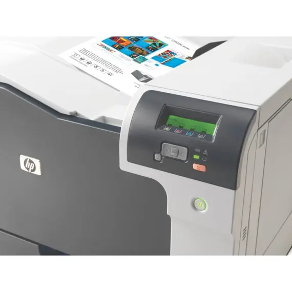 პრინტერი HP Color LaserJet Professional CP5225DN, 5 image - TechMall.geპრინტერი HP Color LaserJet Professional CP5225DN, 5 image - TechMall.ge ,პრინტერი HP Color LaserJet Professional CP5225DN, 5 image - TechMall.ge