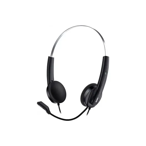 ყურსასმენი Genius HS-220U - TechMall.geყურსასმენი Genius HS-220U - TechMall.ge ,ყურსასმენი Genius HS-220U - TechMall.ge