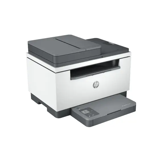 პრინტერი HP LaserJet MFP M236sdw - TechMall.geპრინტერი HP LaserJet MFP M236sdw - TechMall.ge ,პრინტერი HP LaserJet MFP M236sdw - TechMall.ge