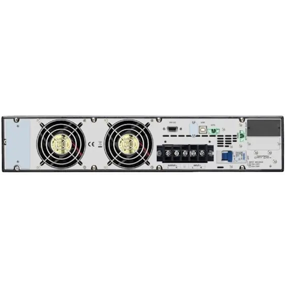 კვების წყარო APC Easy UPS SRV RM 6000VA 230, 3 image - TechMall.geკვების წყარო APC Easy UPS SRV RM 6000VA 230, 3 image - TechMall.ge ,კვების წყარო APC Easy UPS SRV RM 6000VA 230, 3 image - TechMall.ge