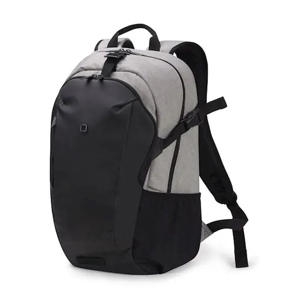 ნოუთბუქის ჩანთა Backpack GO 13-15.6 light grey - TechMall.geნოუთბუქის ჩანთა Backpack GO 13-15.6 light grey - TechMall.ge ,ნოუთბუქის ჩანთა Backpack GO 13-15.6 light grey - TechMall.ge
