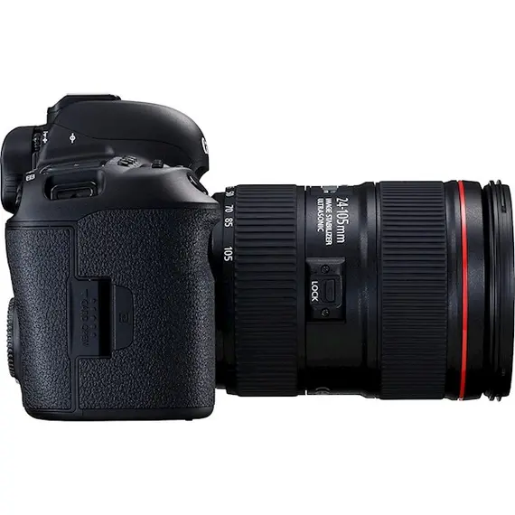 ფოტოაპარატი Canon EOS 5D Mark IV + Lens 24-105mm IS II USM Black, 5 image - TechMall.geფოტოაპარატი Canon EOS 5D Mark IV + Lens 24-105mm IS II USM Black, 5 image - TechMall.ge ,ფოტოაპარატი Canon EOS 5D Mark IV + Lens 24-105mm IS II USM Black, 5 image - TechMall.ge