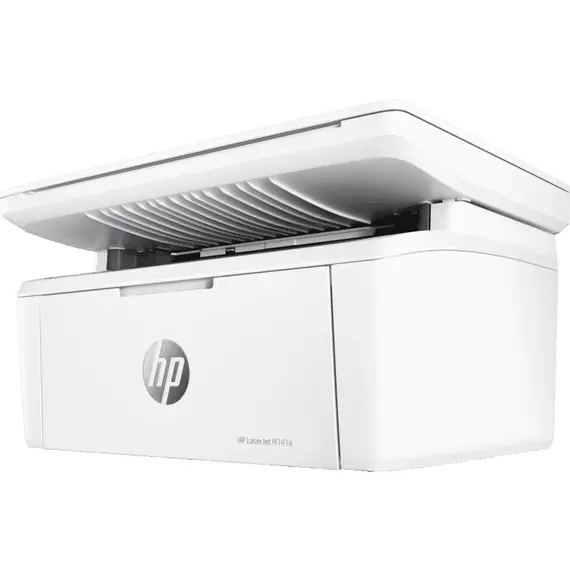 პრინტერი HP LaserJet MFP M141a, 2 image - TechMall.geპრინტერი HP LaserJet MFP M141a, 2 image - TechMall.ge ,პრინტერი HP LaserJet MFP M141a, 2 image - TechMall.ge
