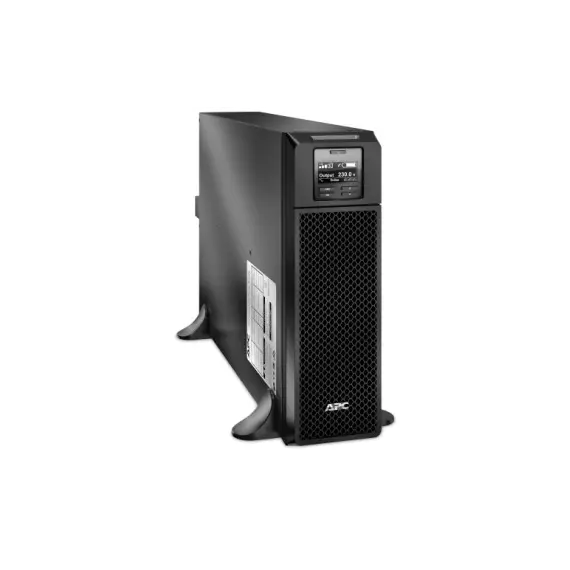 პროცესორი APC Smart-UPS RT 5kVA 230V, 2 image - TechMall.geპროცესორი APC Smart-UPS RT 5kVA 230V, 2 image - TechMall.ge ,პროცესორი APC Smart-UPS RT 5kVA 230V, 2 image - TechMall.ge
