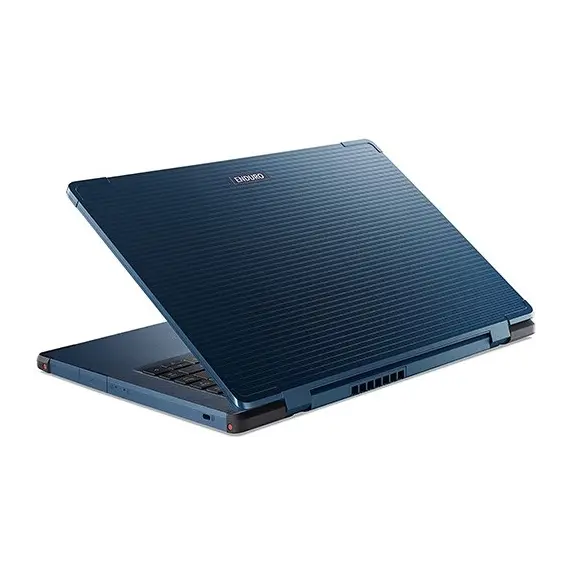 ლეპტოპი Acer EUN314-51W/ 14" FHD IPS  450 nits  /Core™ i7-1165G7/  16 RAM /512GB PCIe / Iris Xe Graphics /Windows 11/ Blue, 3 image - TechMall.geლეპტოპი Acer EUN314-51W/ 14" FHD IPS  450 nits  /Core™ i7-1165G7/  16 RAM /512GB PCIe / Iris Xe Graphics /Windows 11/ Blue, 3 image - TechMall.ge ,ლეპტოპი Acer EUN314-51W/ 14" FHD IPS  450 nits  /Core™ i7-1165G7/  16 RAM /512GB PCIe / Iris Xe Graphics /Windows 11/ Blue, 3 image - TechMall.ge