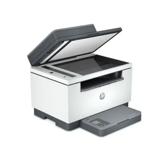 პრინტერი HP LaserJet MFP M236sdn, 2 image - TechMall.geპრინტერი HP LaserJet MFP M236sdn, 2 image - TechMall.ge ,პრინტერი HP LaserJet MFP M236sdn, 2 image - TechMall.ge