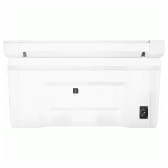 პრინტერი HP LaserJet MFP M141w, 3 image - TechMall.geპრინტერი HP LaserJet MFP M141w, 3 image - TechMall.ge ,პრინტერი HP LaserJet MFP M141w, 3 image - TechMall.ge