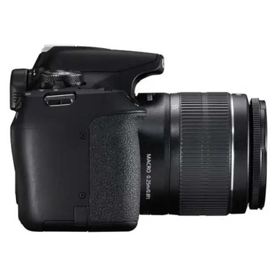 ფოტოაპარატი Canon EOS 2000D+  LENS  18-55 IS STM KIT, 3 image - TechMall.geფოტოაპარატი Canon EOS 2000D+  LENS  18-55 IS STM KIT, 3 image - TechMall.ge ,ფოტოაპარატი Canon EOS 2000D+  LENS  18-55 IS STM KIT, 3 image - TechMall.ge