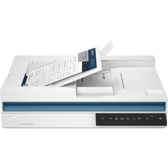 სკანერი HP SJ Pro 2600 f1 - TechMall.geსკანერი HP SJ Pro 2600 f1 - TechMall.ge ,სკანერი HP SJ Pro 2600 f1 - TechMall.ge