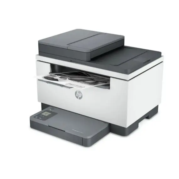 პრინტერი HP LaserJet MFP M236sdn, 4 image - TechMall.geპრინტერი HP LaserJet MFP M236sdn, 4 image - TechMall.ge ,პრინტერი HP LaserJet MFP M236sdn, 4 image - TechMall.ge